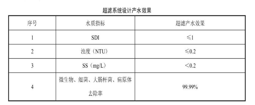 http://chunshui.hk-bhp.com/upload/202309201040747586.jpg