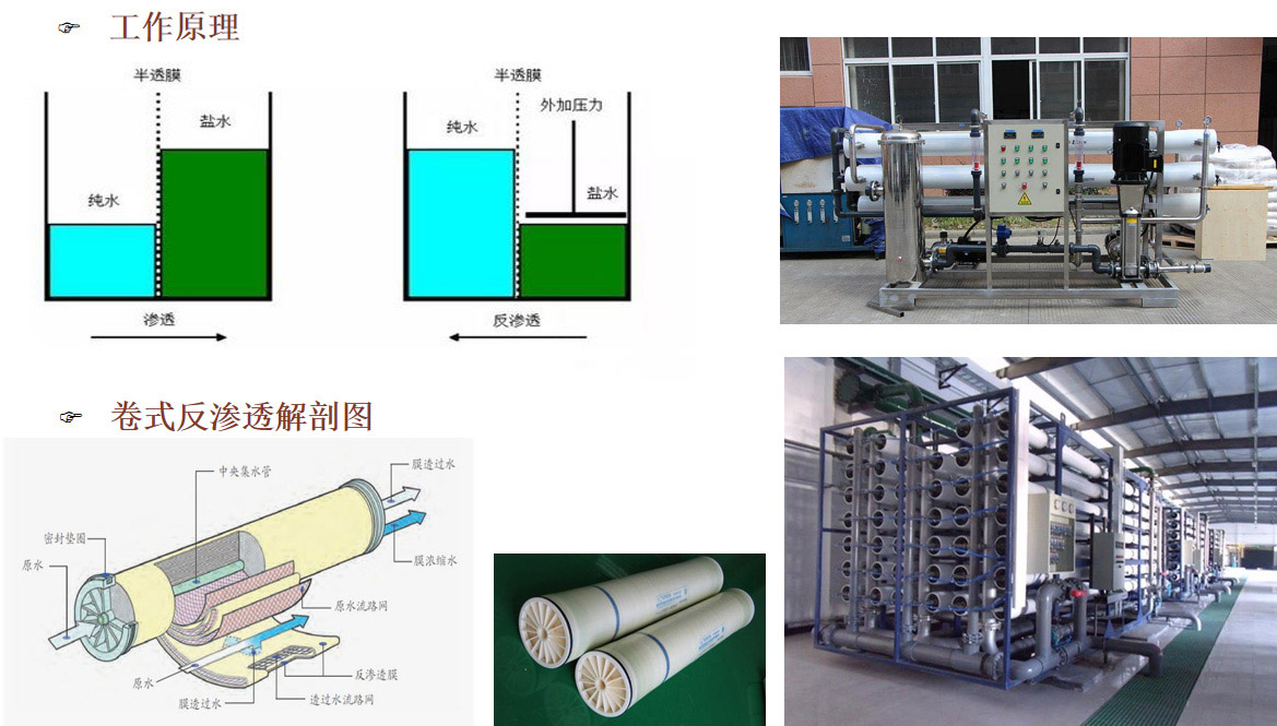 http://chunshui.hk-bhp.com/upload/202309230344054746.jpg