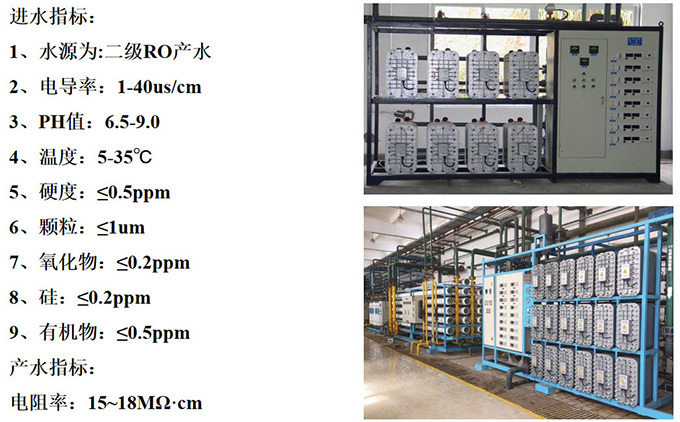 http://chunshui.hk-bhp.com/upload/202309231125591944.jpg