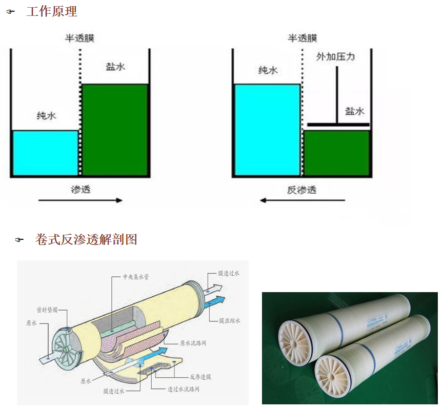 http://chunshui.hk-bhp.com/upload/202310080432928074.jpg