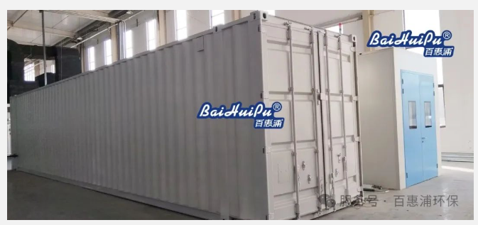 http://chunshui.hk-bhp.com/upload/202505080823218453.png