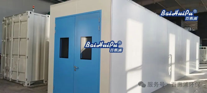 http://chunshui.hk-bhp.com/upload/202505080823259340.jpg