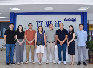 http://chunshui.hk-bhp.com/upload/202507140325015659.jpg