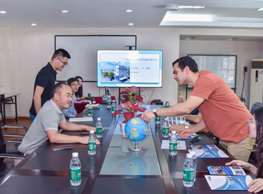http://chunshui.hk-bhp.com/upload/202507140325035789.jpg