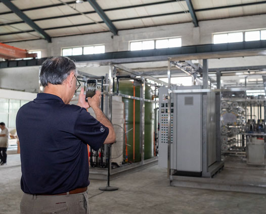 http://chunshui.hk-bhp.com/upload/202509271025445148.jpg