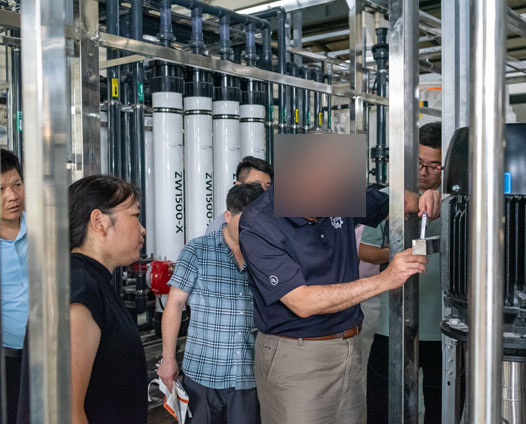 http://chunshui.hk-bhp.com/upload/202509271025960893.jpg
